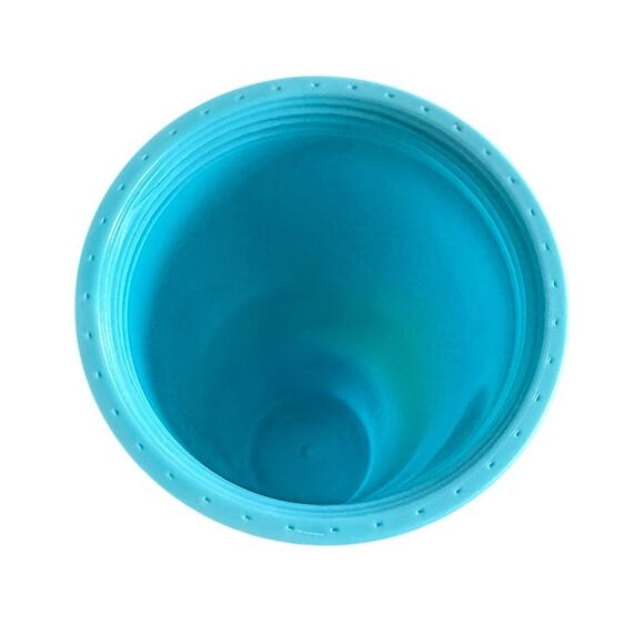 NWT Starbucks 2023 Spring Blossom Color Changing Tumbler - 24 oz ***Item: HH97 - Picture 2 of 6